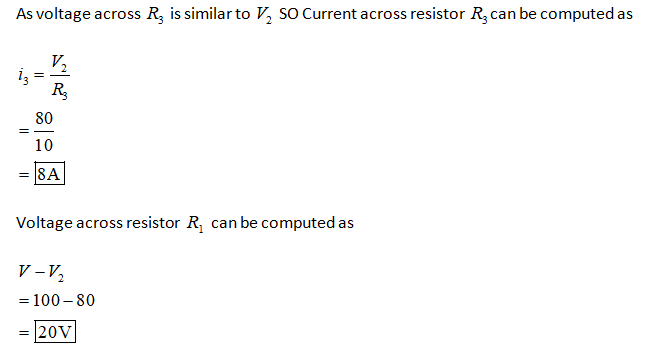 Electrical Engineering homework question answer, step 2, image 2