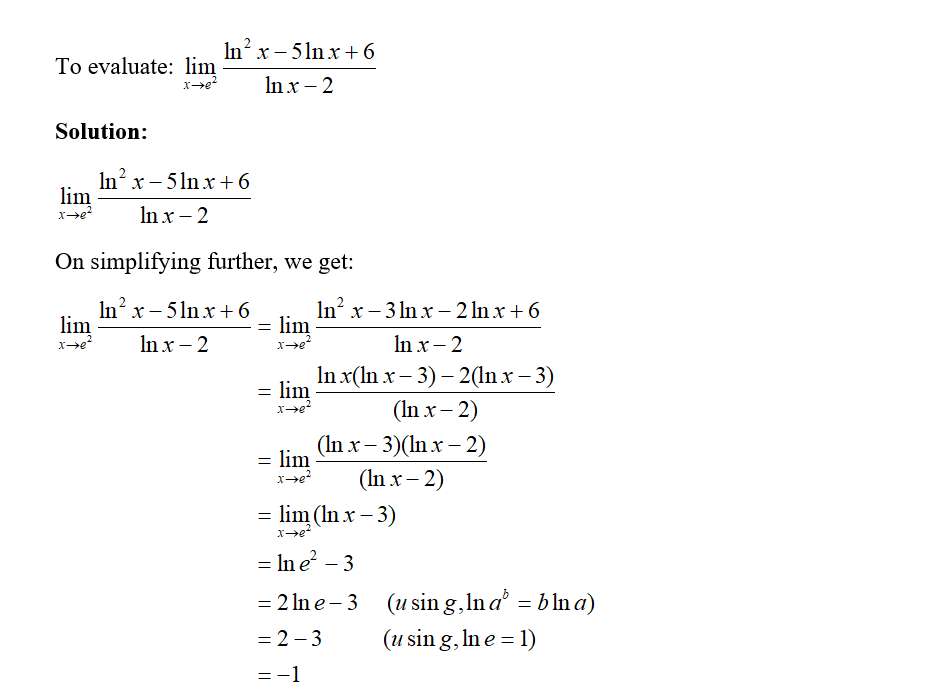 Calculus homework question answer, step 1, image 1