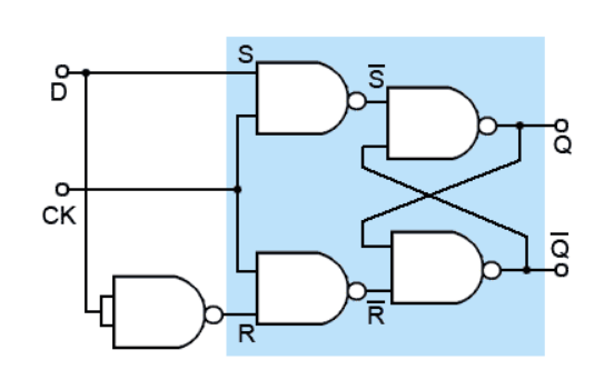 Computer Engineering homework question answer, step 1, image 2