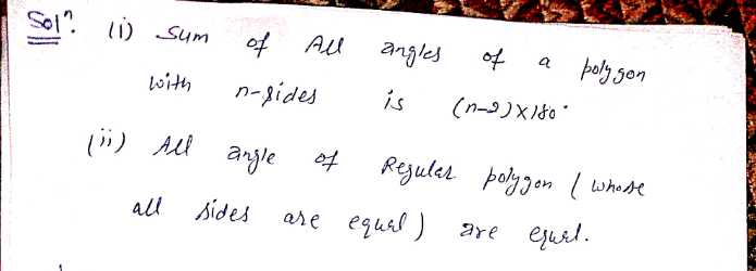 Trigonometry homework question answer, step 1, image 1