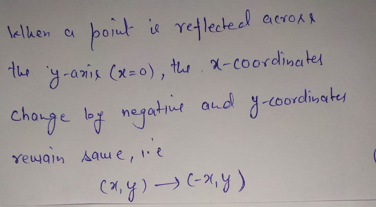 Geometry homework question answer, step 1, image 1