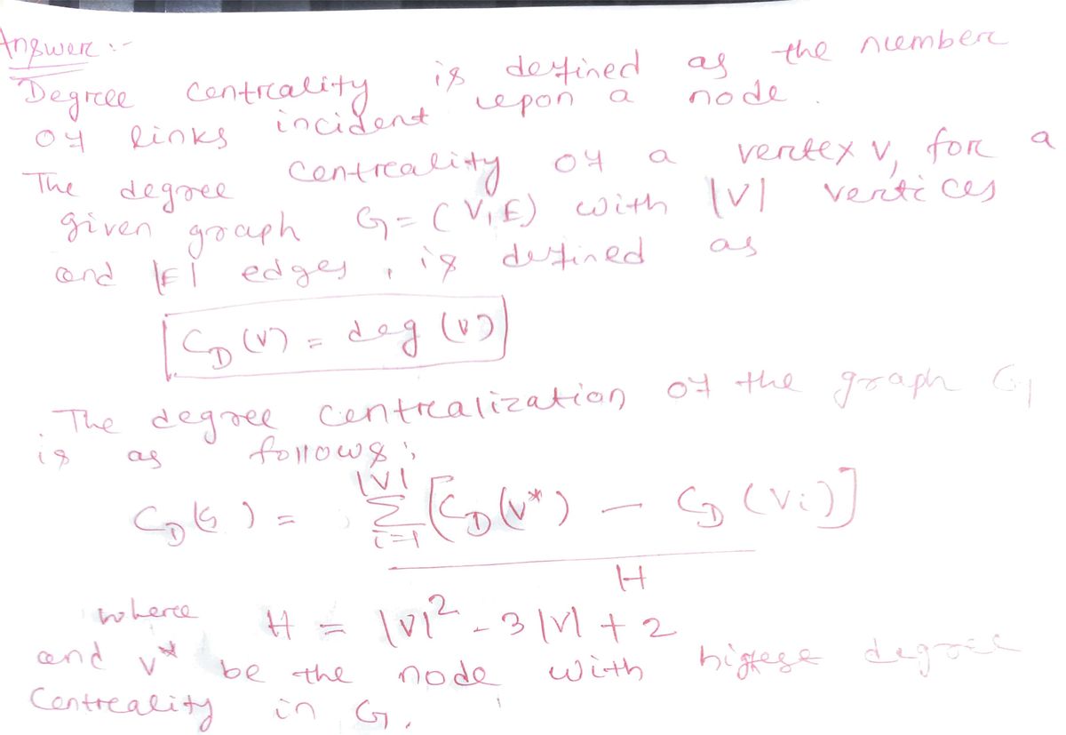 Advanced Math homework question answer, step 1, image 1