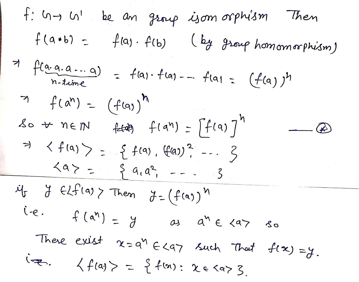 Advanced Math homework question answer, step 1, image 1