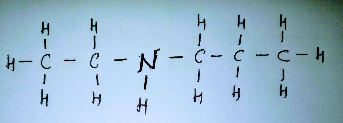 Chemistry homework question answer, step 1, image 1