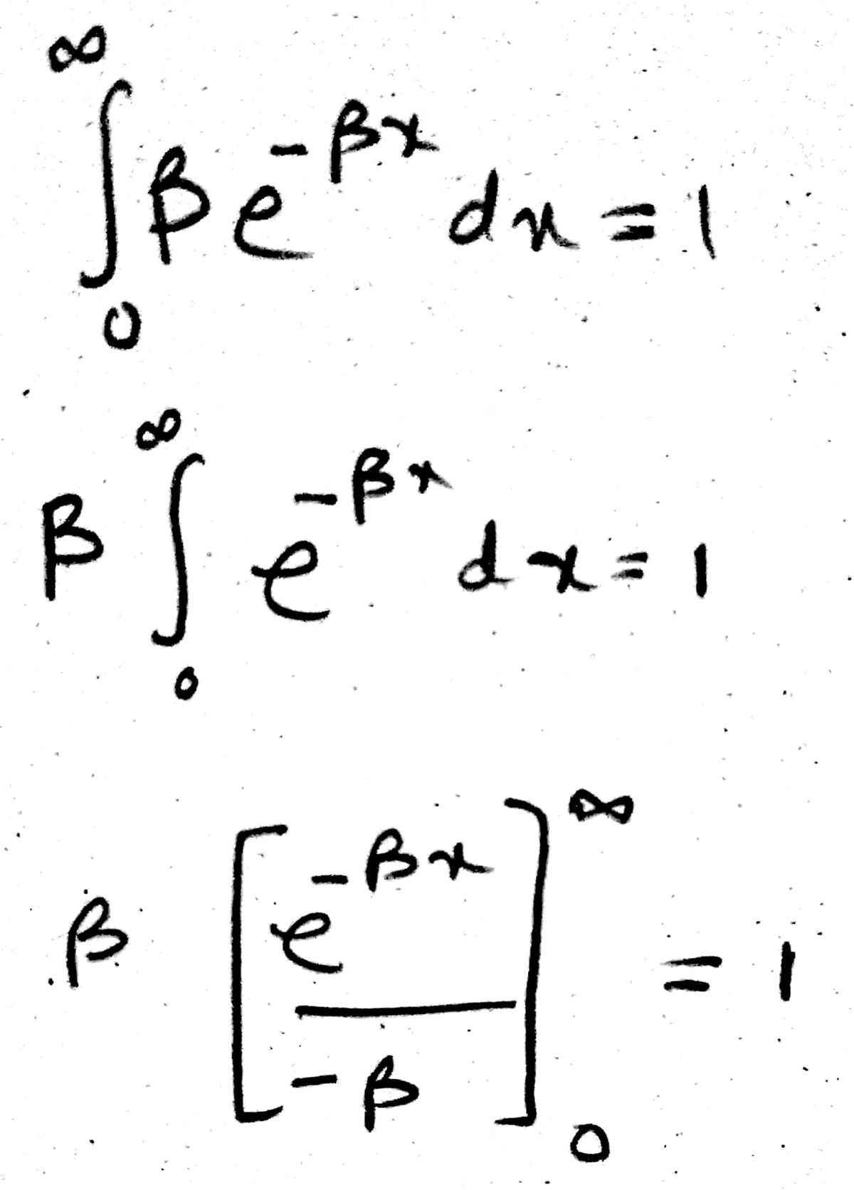 Calculus homework question answer, step 1, image 1