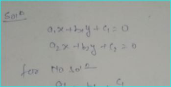 Algebra homework question answer, step 1, image 1