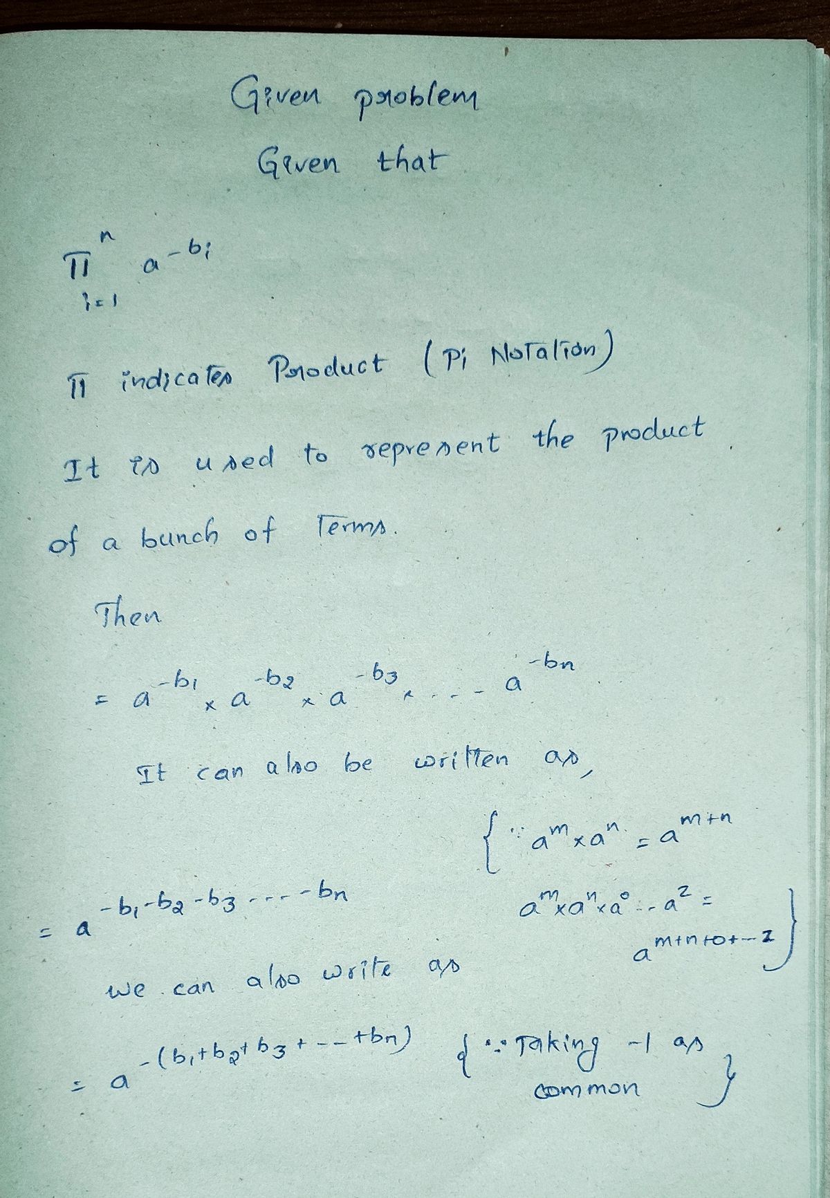 Statistics homework question answer, step 1, image 1