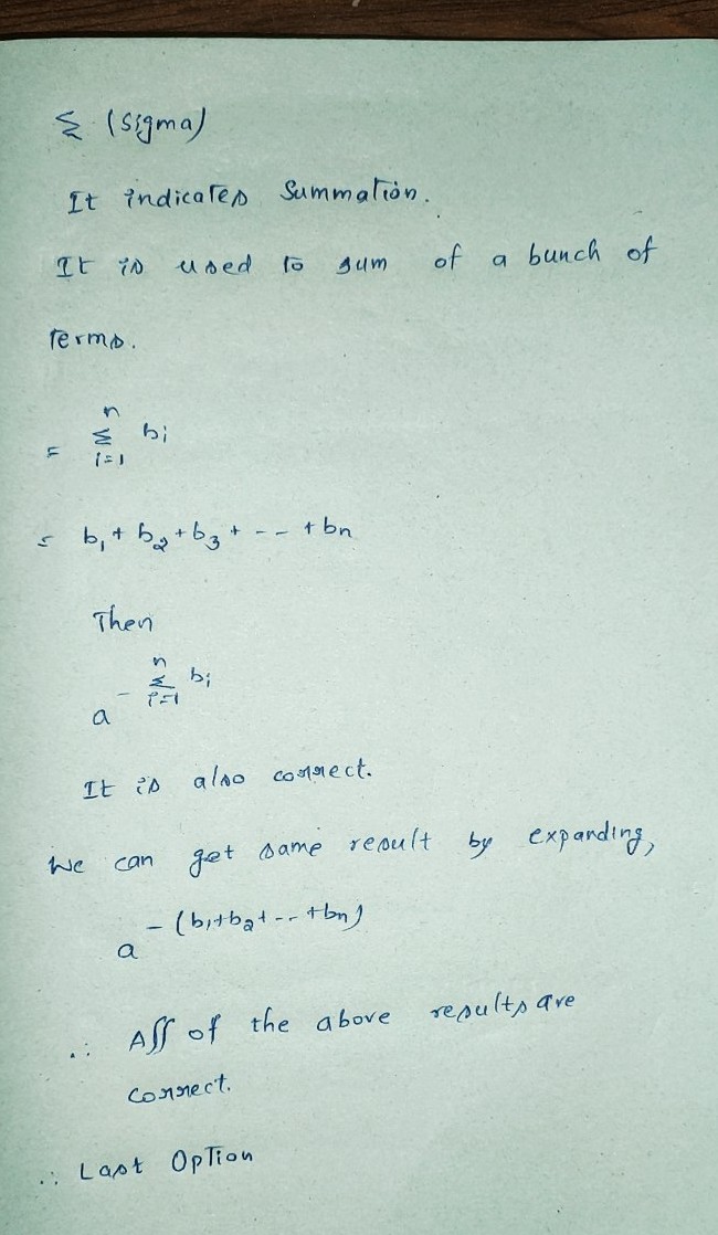 Statistics homework question answer, step 1, image 2