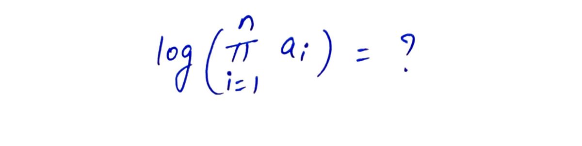 Statistics homework question answer, step 1, image 1