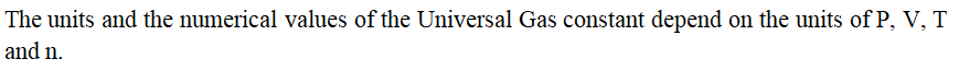 Chemical Engineering homework question answer, step 1, image 1