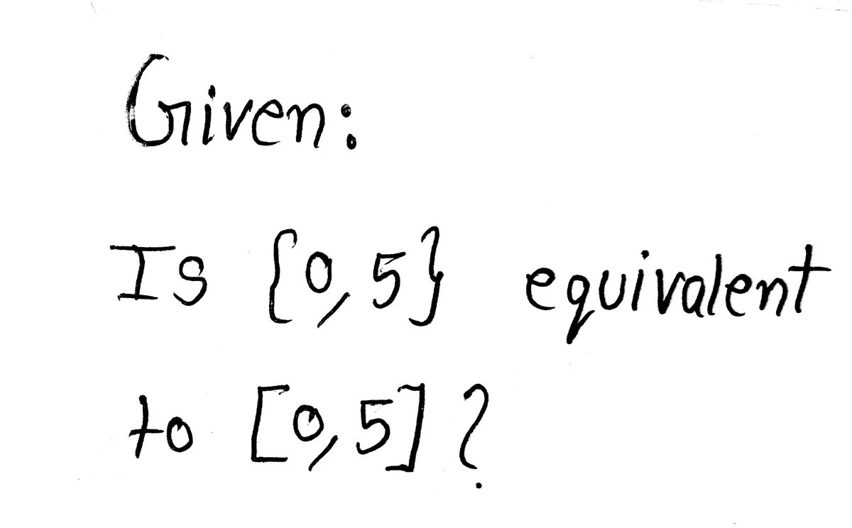 Algebra homework question answer, step 1, image 1