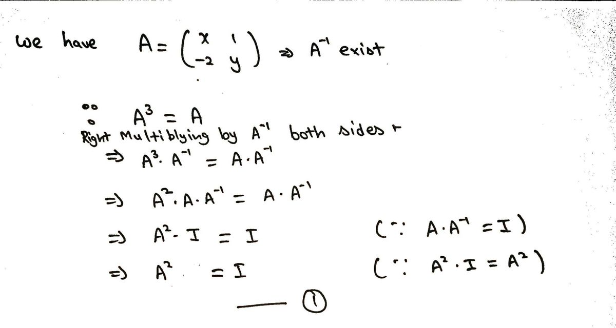 Calculus homework question answer, step 1, image 1