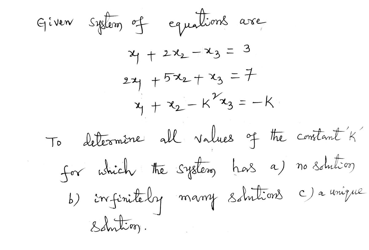 Advanced Math homework question answer, step 1, image 1