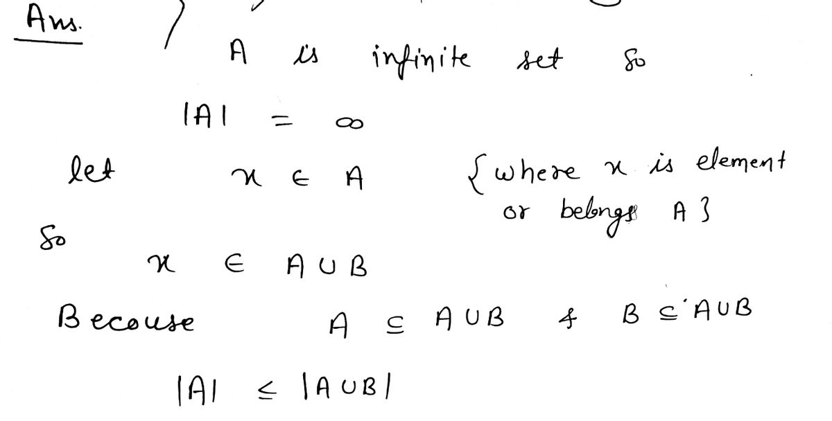 Advanced Math homework question answer, step 1, image 1