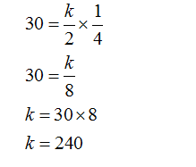 Calculus homework question answer, step 3, image 2