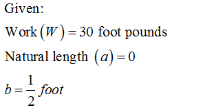 Calculus homework question answer, step 1, image 1