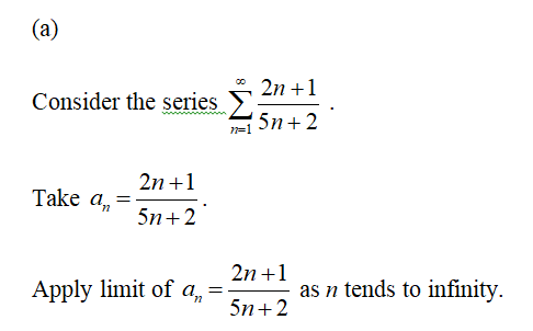 Calculus homework question answer, step 2, image 1