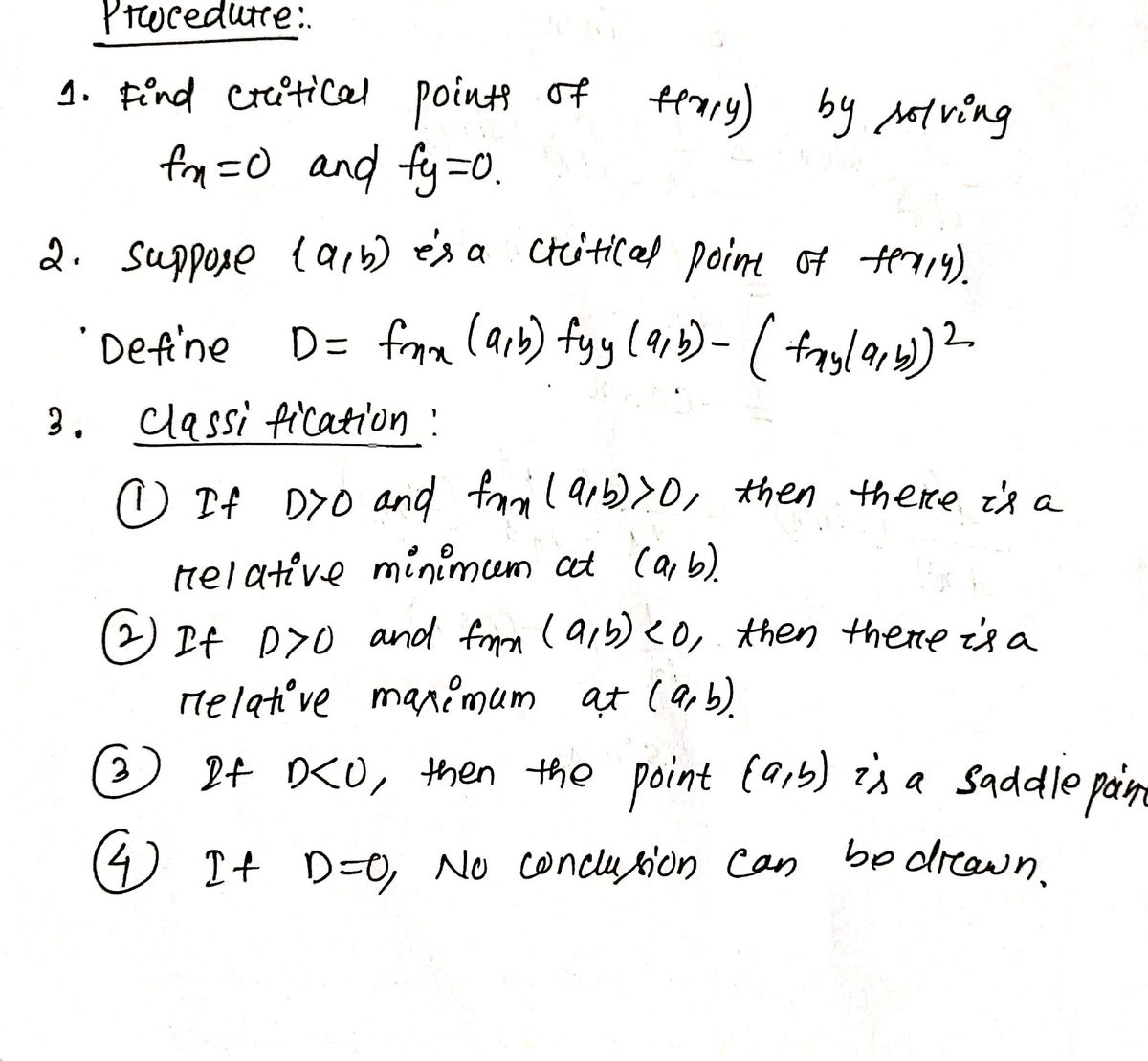 Advanced Math homework question answer, step 1, image 1