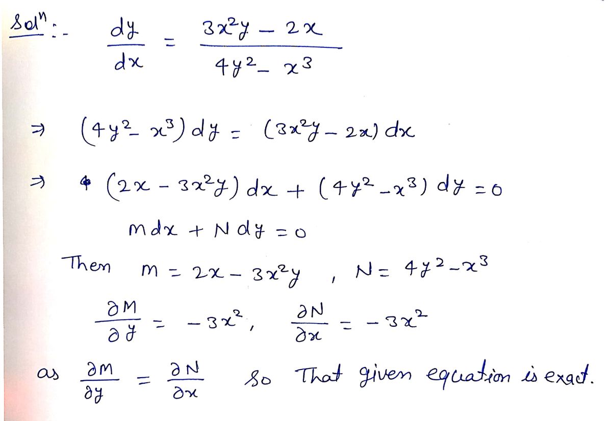 Advanced Math homework question answer, step 1, image 1