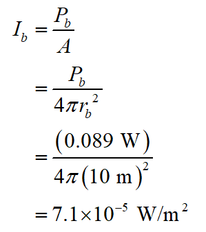 Physics homework question answer, step 2, image 1