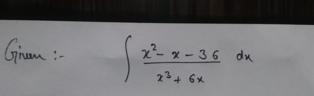 Calculus homework question answer, step 1, image 1