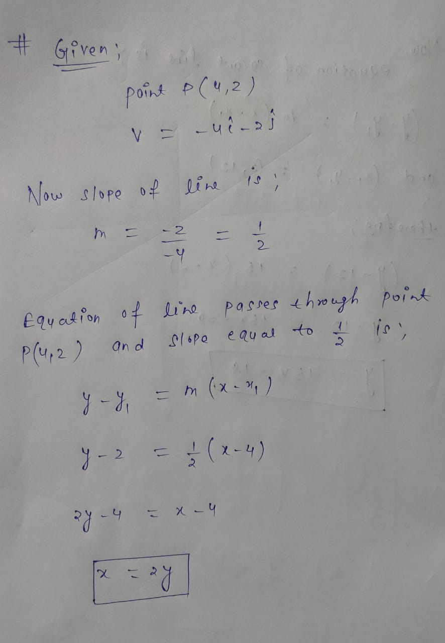 Calculus homework question answer, step 1, image 1