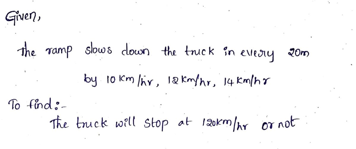 Calculus homework question answer, step 1, image 1