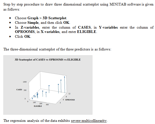 Statistics homework question answer, step 2, image 1