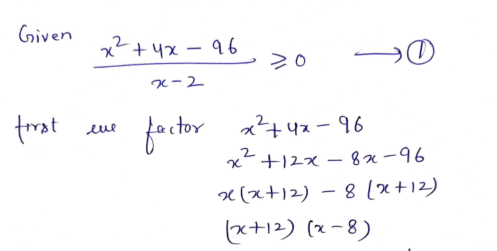 Calculus homework question answer, step 1, image 1