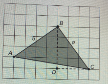 Geometry homework question answer, step 1, image 1