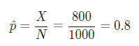 Statistics homework question answer, step 1, image 1