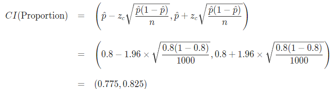 Statistics homework question answer, step 1, image 2