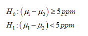 Statistics homework question answer, step 1, image 1