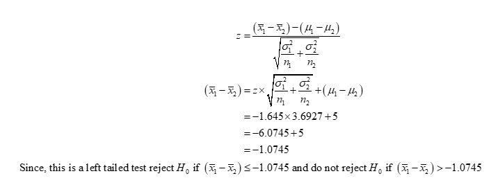 Statistics homework question answer, step 2, image 1