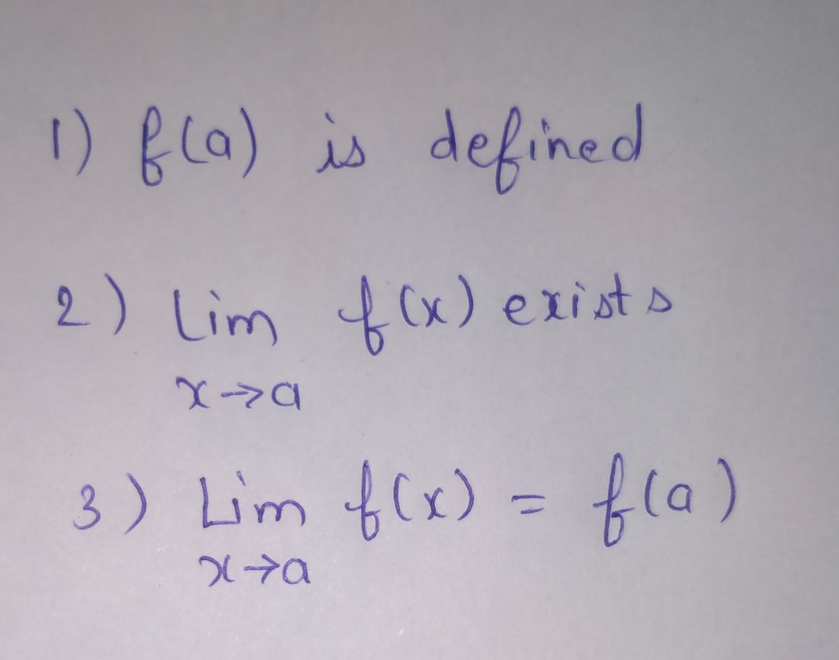 Calculus homework question answer, step 1, image 1