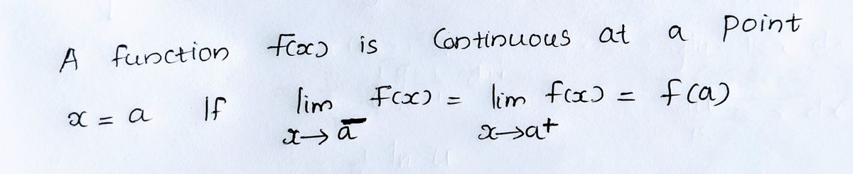 Calculus homework question answer, step 1, image 1