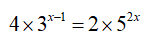 Calculus homework question answer, step 2, image 1