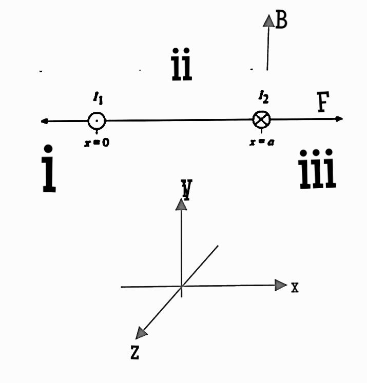 Advanced Physics homework question answer, step 1, image 1