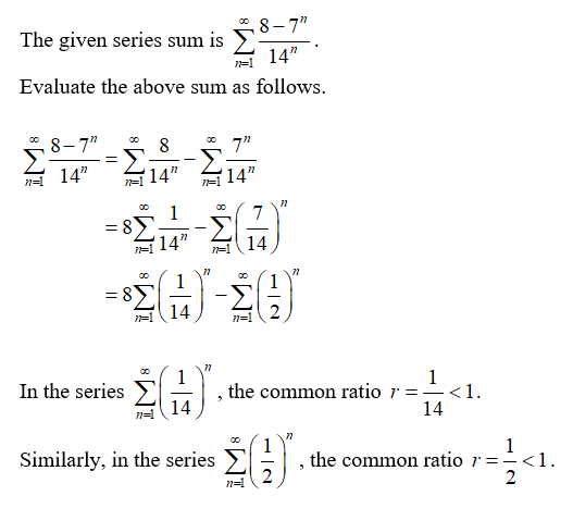 Calculus homework question answer, step 1, image 1