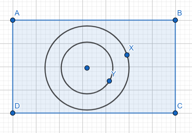 Advanced Math homework question answer, step 1, image 1