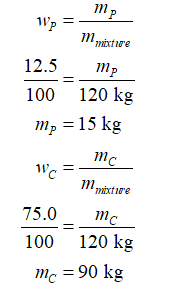 Chemical Engineering homework question answer, step 3, image 1