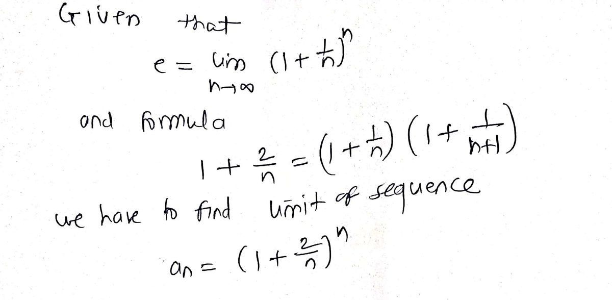 Advanced Math homework question answer, step 1, image 1