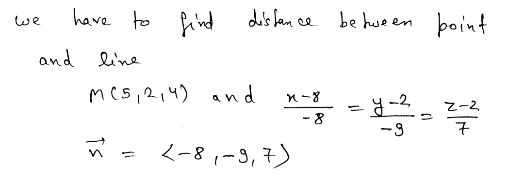 Calculus homework question answer, step 1, image 1