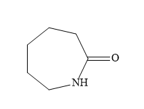 Chemistry homework question answer, step 2, image 1