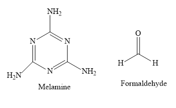 Chemistry homework question answer, step 2, image 2