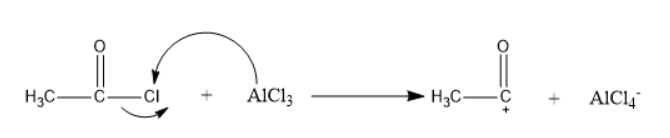 Chemistry homework question answer, step 2, image 1