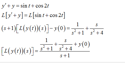 Advanced Math homework question answer, step 1, image 1