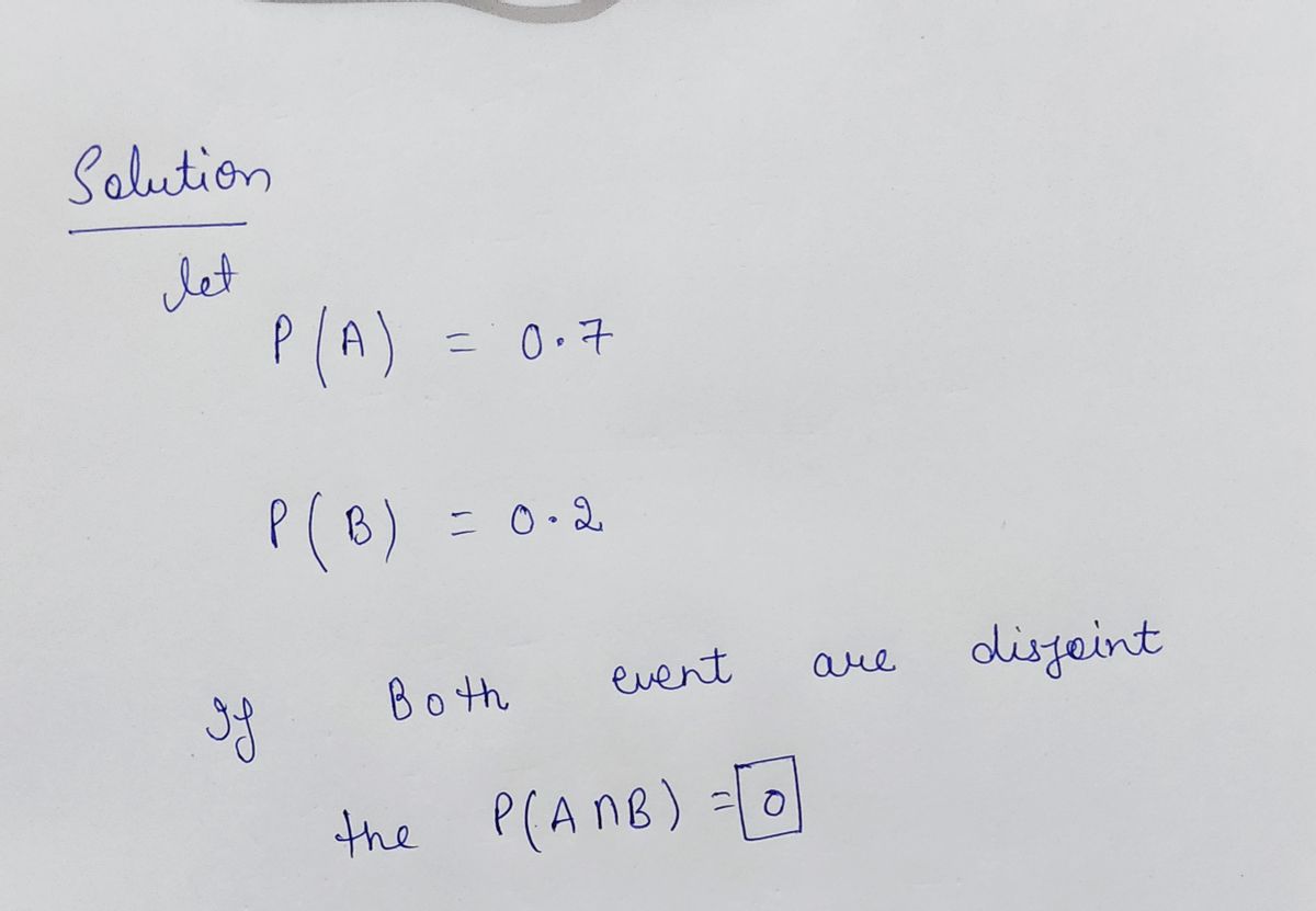 Statistics homework question answer, step 1, image 1