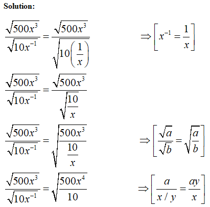 Calculus homework question answer, step 2, image 1