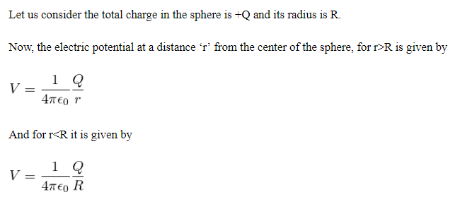 Advanced Physics homework question answer, step 1, image 1